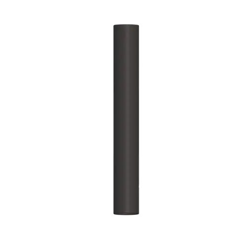 Wear Sleeve
